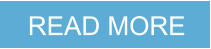 READ MORE
