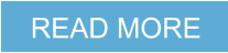 READ MORE