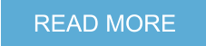 READ MORE