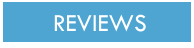 REVIEWS