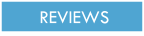 REVIEWS